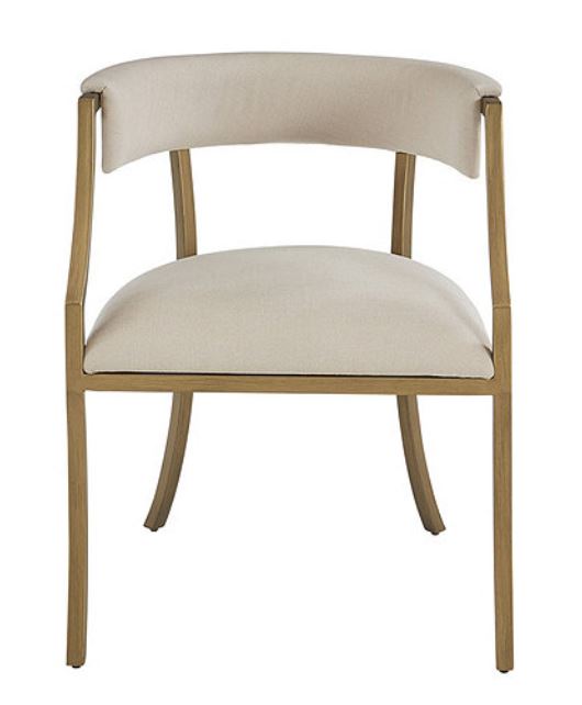 Odette Chair